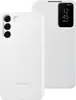 Original Samsung Smart Clear View Cover EF-ZS906 für Galaxy Produktbild-Vorschau 1