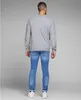 JACK & JONES Herren Slim Fit Jeans TIM JJ ORIGINAL Straight Produktbild-Vorschau 11