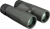 Binocolo Vortex Triumph HD 10x42 Anteprima dell’immagine prodotto 1