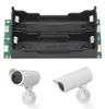 5V Type-C 15W 3A Akku-Schnelllademodul USV 18650 Productafbeelding-voorbeeld