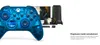 Controllore Microsoft Xbox Sky Cipher Edizione Speciale Anteprima dell’immagine prodotto 15