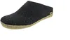 A single slipper shown against a white background. Produktbild-Vorschau