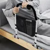 Get Up Bed Grip Handle Výškově nastavitelná postelová Náhled obrázku produktu 2