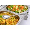 GRÄWE Chafinglöffel, geschlossen Produktbild-Vorschau 2