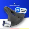 Alpensattel 3.0 Komfort+ - Ergonomiczne siodełko rowerowe Podgląd zdjęcia produktu 6