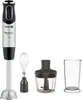 Moulinex DD6558, Pürierstab, 0,8 l, Pulsfunktion, 1000 W, Produktbild-Vorschau 17