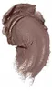 Maybelline Color Tattoo 24H Krémový Stínový Sombra pro Oči Náhled obrázku produktu 6