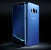 Handy Hülle Schutz Case für Samsung Galaxy A5 2017 Produktbild-Vorschau 1