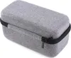 Sac de transport Boîte de rangement portable Remplacement Voir les images du produit 4