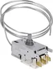 easyPART passend für K59-L1229 RANCO Thermostat für Produktbild-Vorschau 2