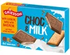 Griesson Choc & Milk 8x2er Produktbild-Vorschau 1