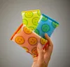 Scrub Daddy Scour Schwamm 3 Stück Produktbild-Vorschau 3
