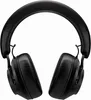 ADAM AUDIO H200 - Closed headphones Voir les images du produit 2