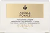 Guerlain Abeille Royale Honey Treatment Rich Cream, Krem na Podgląd zdjęcia produktu 4