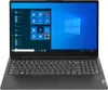 Lenovo V15 G2-IJL N4500/8GB/256SSD/FHD/matt/noOS Produktbild-Vorschau 3