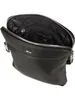 Ray_S zip env N. 10263216 01 Produktbild-Vorschau 8