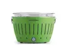 LotusGrill Classic Limettengrün G340 Produktbild-Vorschau 1