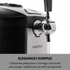 Klarstein Beerkules Nalewak do piwa z chłodziarką - do Podgląd zdjęcia produktu 10