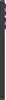 Redmi 13C 8GB + 256GB Midnight Black Smartphone Produktbild-Vorschau 9