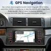 Radio 7 pouces avec DAB+, Carplay, Android Auto, 2+32 Go, Voir les images du produit 4