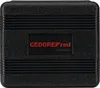 GEDORE red R93800150 Schraubstock Backenbreite 150mm Produktbild-Vorschau 10