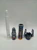 Star Wars Lightsaber Forge Ahsoka Tano, Produktbild-Vorschau 3