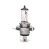 Narva 48881, 60 W, 12 V, H4 Produktbild-Vorschau 4