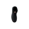 Magnum Buty Madson II, 34935366790 Podgląd zdjęcia produktu 2