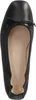 Gabor 62.611.57 - ballerines pour dames Voir les images du produit 18