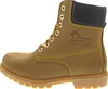 Panama Jack Schnürstiefel Beige Produktbild-Vorschau 55