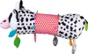 Kuhroller für Babys, Bauchlage-Unterstützung, 50x17x19 cm, Produktbild-Vorschau 10
