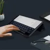 Avizar, skládací pouzdro s klopou, stojánek pro tablet Náhled obrázku produktu 5