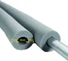INSUL-TUBE® H PLUS Kautschuk 2m Rohrisolierung Ø 28 mm x 10 Produktbild-Vorschau 1
