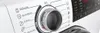Hoover H3WPS6106TAMB-S Waschmaschine 10kg hOn App Eco-Power Produktbild-Vorschau 9