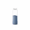 EMSA Trinkflasche Drink2Go Glas, 0,7 Liter, Produktbild-Vorschau 6