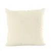 DOPPELPACK Kissenbezüge 40x40cm JERSEY Kissenbezug 100% Produktbild-Vorschau 2