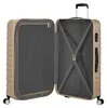 American Tourister Flashline Spinner 78 / 29 Trolley Exp Produktbild-Vorschau 7