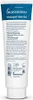 KLOSTERFRAU Venengold Bein-Gel, 150 ml Gel Produktbild-Vorschau 4