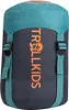 Trollkids Fjell Dreamer Kinderschlafsack dark navy/glow Produktbild-Vorschau 3