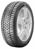 Maxxis banden voor motorfietsen, all-season banden, model Productafbeelding-voorbeeld 7