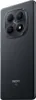 Xiaomi Redmi Note 15 5G Smartphone 8GB/256GB 6,77" 5520mAh Produktbild-Vorschau 7