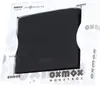 oxmox Geldbörse New Cryptan RFID Protect Querscheinbörse Produktbild-Vorschau 8
