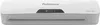 Fellowes Pixel | A3 | Laminator | 30 cm/min | 33 cm | Szary Podgląd zdjęcia produktu 2