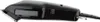 Moser 1400-0457, Schwarz, 0,7 mm, 3 mm, Edelstahl, AC, 1400 Produktbild-Vorschau 2