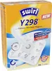Staubbeutel Y298 Produktbild-Vorschau 6