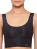 Sloggi Damen BH ZERO Feel Top EX, ohne Bügel, Gepolstert, Produktbild-Vorschau 4