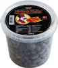 Türkisch Pfeffer 1kg Produktbild-Vorschau 3
