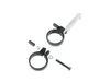 Pinces de fixation pour garde-boue SKS Voir les images du produit 3