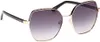 Okulary Guess GU001086005B Podgląd zdjęcia produktu 4