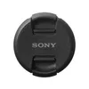 Sony ALC-F55S Objektivdeckel 55mm Produktbild-Vorschau 1